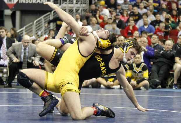 022115bp-IAHSWR-Bryce-Steiert-1